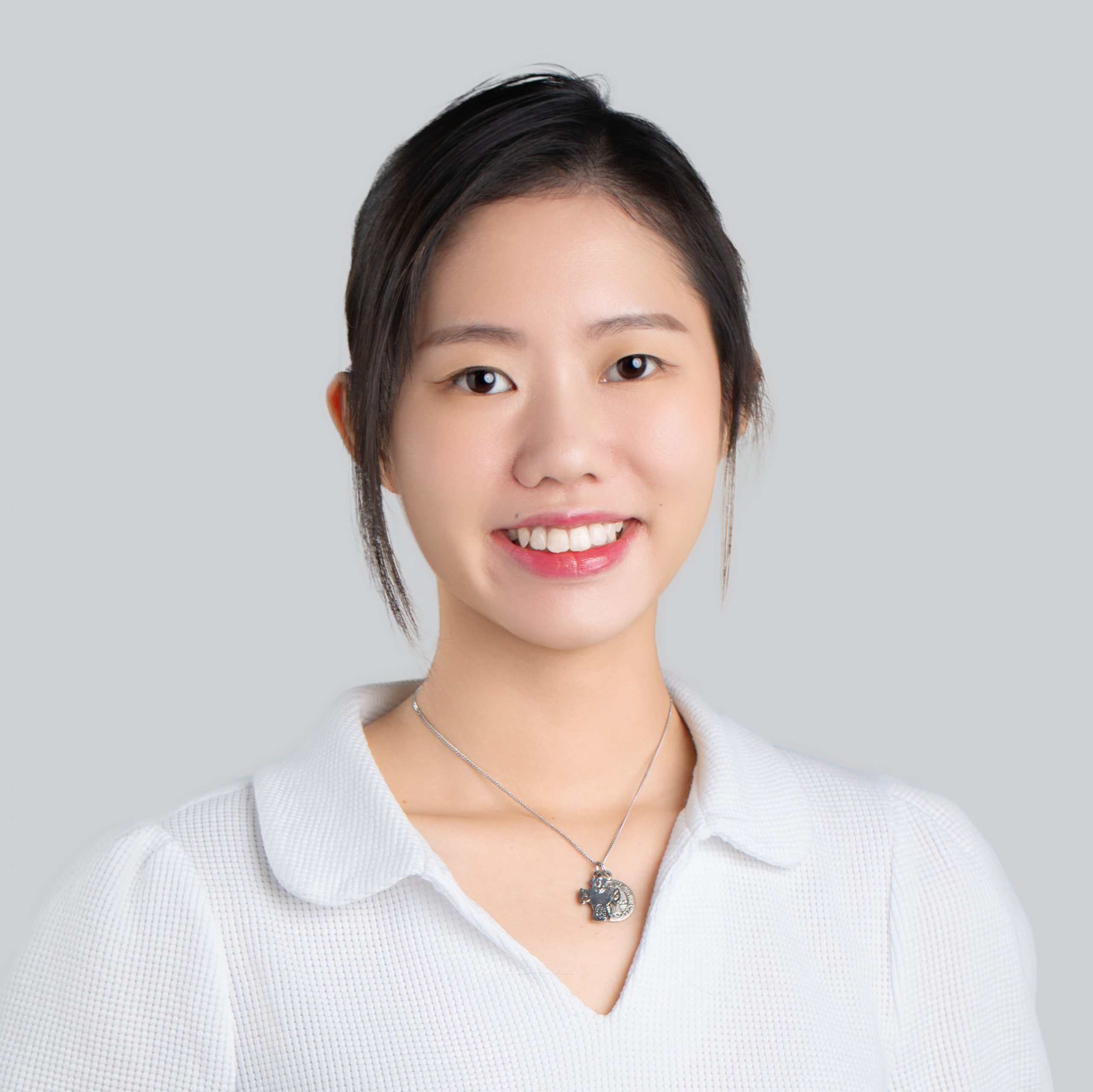 Angela Ng